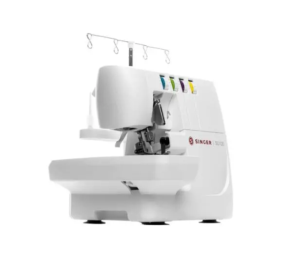 Singer S0105 - Kup na Raty - RRSO 0%