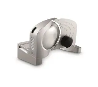 Fritel SL 3655 - Kup na Raty - RRSO 0%