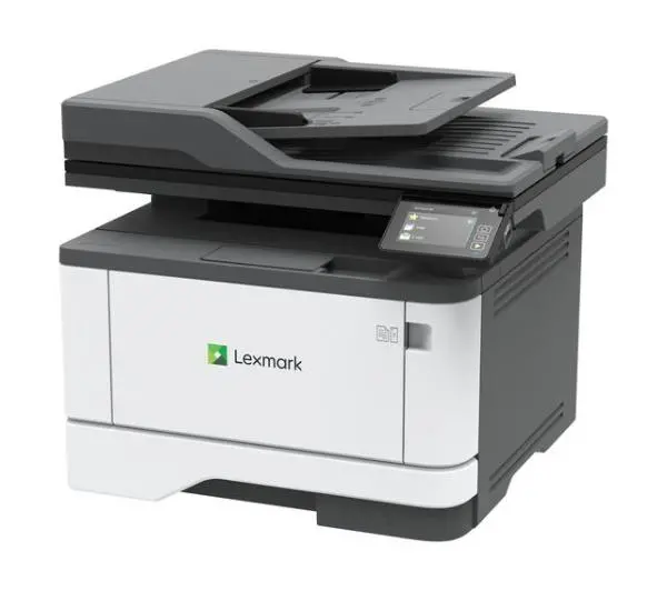 Lexmark MX431adn Biały