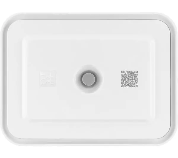 Zwilling Fresh & Save 2l