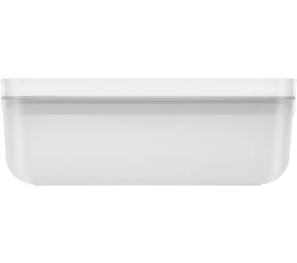 Zwilling Fresh & Save 2l