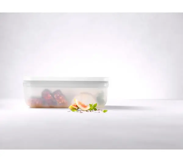 Zwilling Fresh & Save 2l
