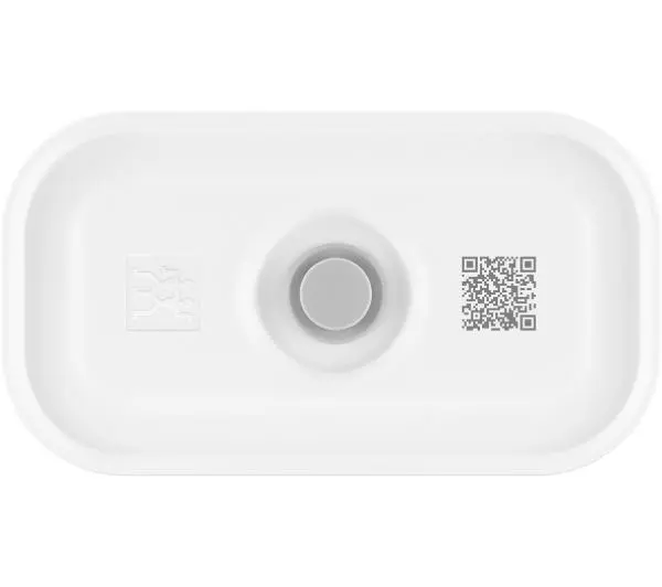 Zwilling Fresh & Save 0,5l