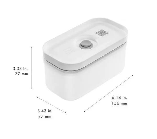 Zwilling Fresh & Save 0,5l