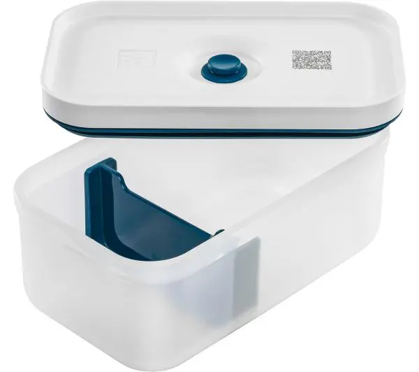 Zwilling Fresh & Save 0,8l