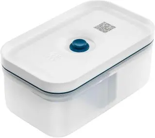 Zwilling Fresh & Save 0,8l