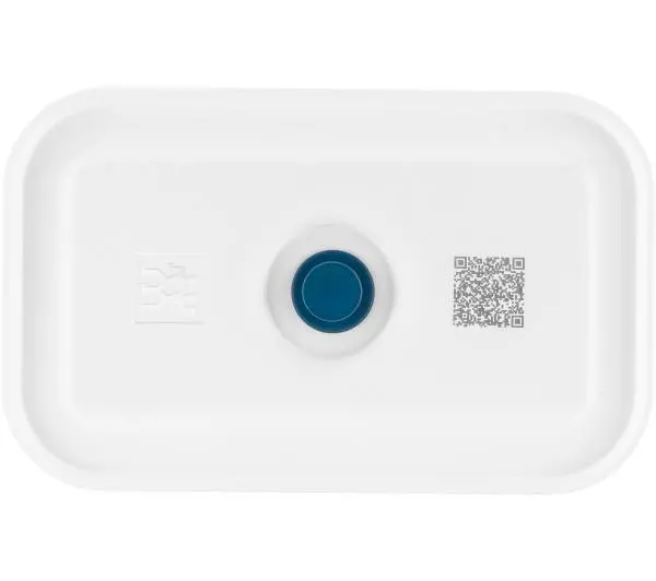 Zwilling Fresh & Save 0,8l