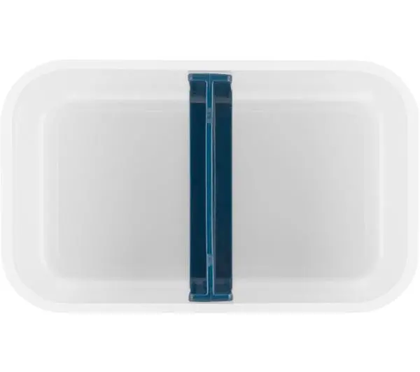 Zwilling Fresh & Save 0,8l