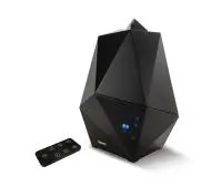 Raven EN003X Higrostat 4l 20m2