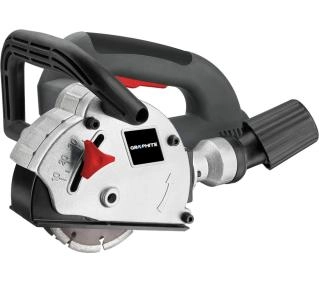 Graphite 59G370 - Kup na Raty - RRSO 0%