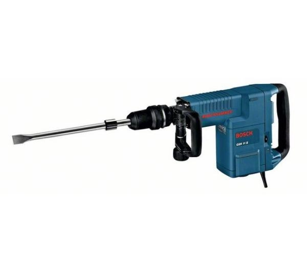 Bosch Professional GSH 11 E