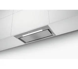 Faber Inka Lux Evo X A52 Inox - DRUGI -30%, ALBO 5-TY ZA 1ZŁ - Kup na Raty - RRSO 0%