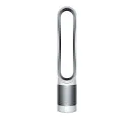 Oczyszczacz powietrza Dyson Pure Cool AutoReact TP00