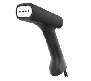 SteamOne EUDTC120B 1800W 28g/min