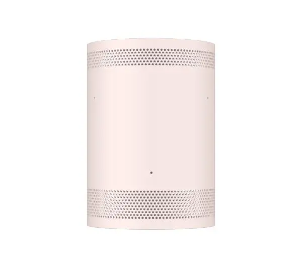 Samsung The Freestyle VG-SCLB00PR/XC