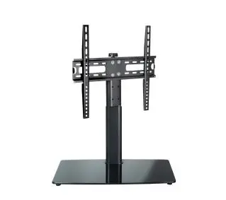 Vivanco Titan TS 8140 (62593) od 32" do 55" Max 25kg