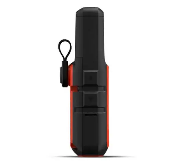 Garmin inReach Mini 2 - Kup na Raty - RRSO 0%