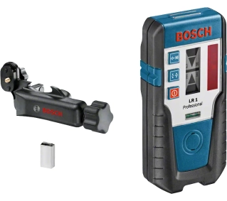 Bosch Professional LR 1 0 601 015 400 - Kup na Raty - RRSO 0%