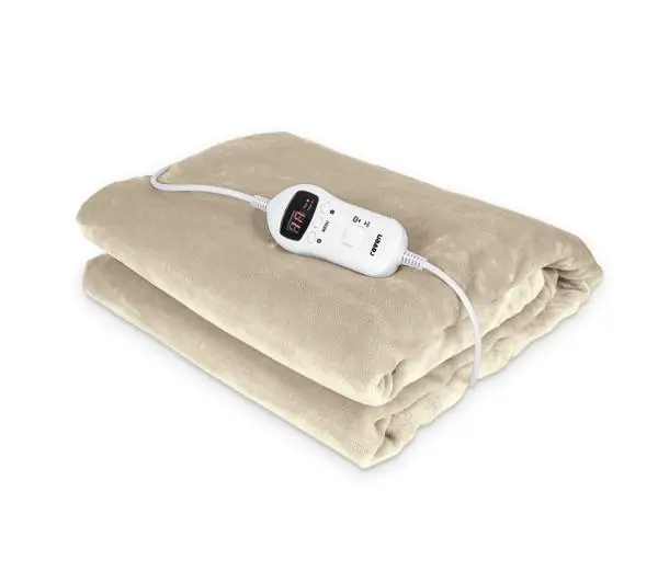 Raven EKE003B 160 x 120 cm