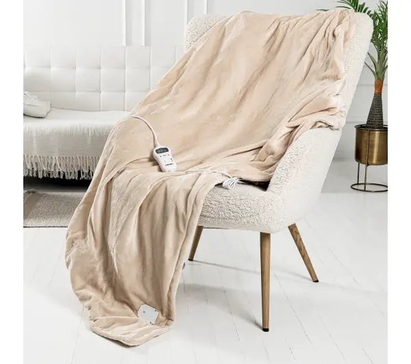 Raven EKE003B 160 x 120 cm