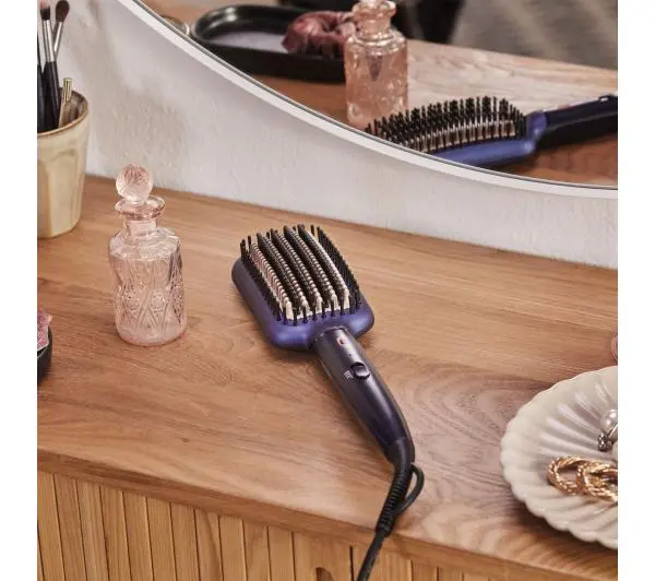 Philips BHH885/00 Jonizacja - ⚡ BESTSELLERY ⚡