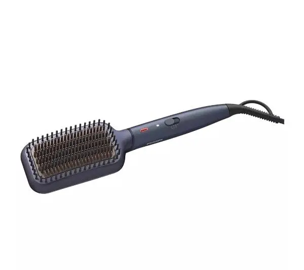 Philips BHH885/00 Jonizacja