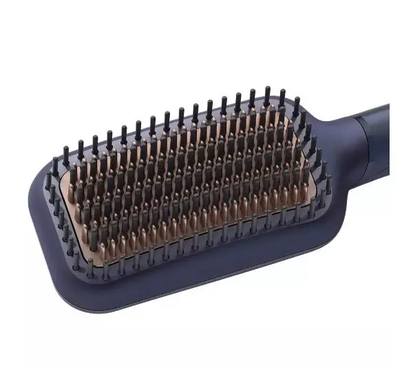 Philips BHH885/00 Jonizacja - ⚡ BESTSELLERY ⚡
