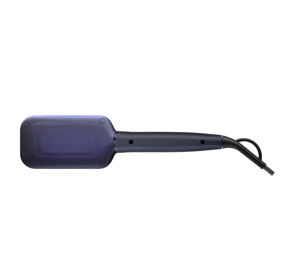 Philips BHH885/00 Jonizacja - ⚡ BESTSELLERY ⚡