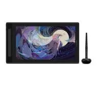 Huion Kamvas Pro 16 2.5K