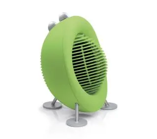 Stadler Form Max 2000W Limonka