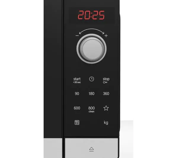 Bosch FFL023MS2 - DRUGI -30%, ALBO 5-TY ZA 1ZŁ - Kup na Raty - RRSO 0%
