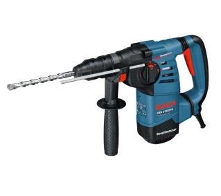 Bosch Professional GBH 3-28 DFR - Kup na Raty - RRSO 0%