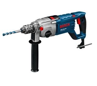 Bosch Professional GSB 162-2 RE - Kup na Raty - RRSO 0%