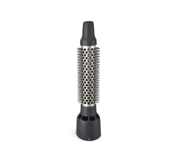 Philips BHA301/00 800W Zimny nawiew Średnica szczotki 22mm 38mm 3 poziomy temperatury - ⚡ BESTSELLERY ⚡