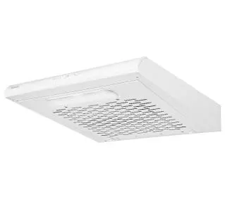 MPM 61-PX-70 Biały - DRUGI -30%, ALBO 5-TY ZA 1ZŁ