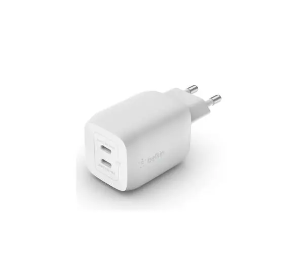Belkin BoostCharge Pro GaN 65W