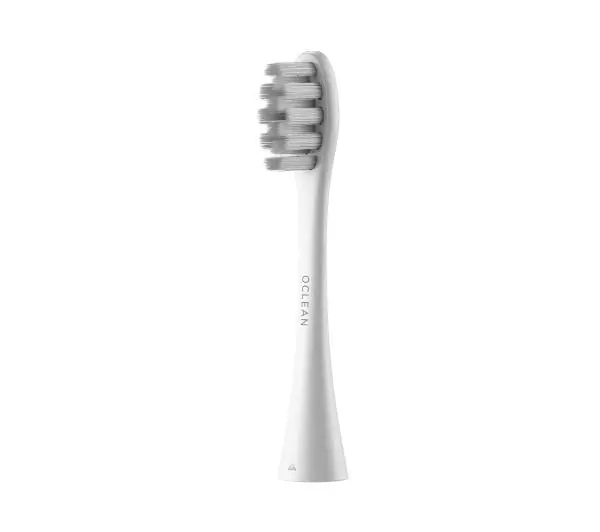 Oclean P1S12 W06 6szt.