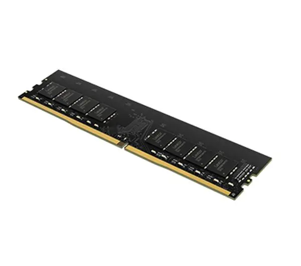 Lexar DDR4 8GB 3200 CL22 Czarny