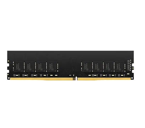 Lexar DDR4 8GB 3200 CL22 Czarny