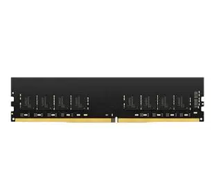 Lexar DDR4 8GB 3200 CL22 Czarny