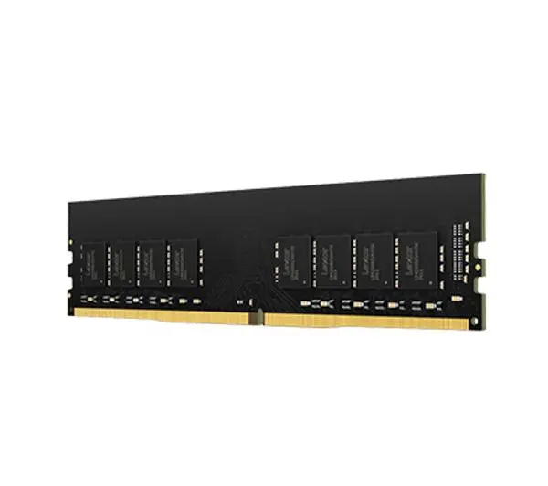 Lexar DDR4 8GB 3200 CL22 Czarny
