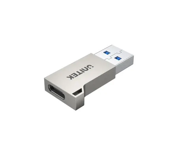 Unitek A1034NI - USB-A na USB-C