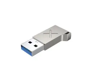 Unitek A1034NI - USB-A na USB-C