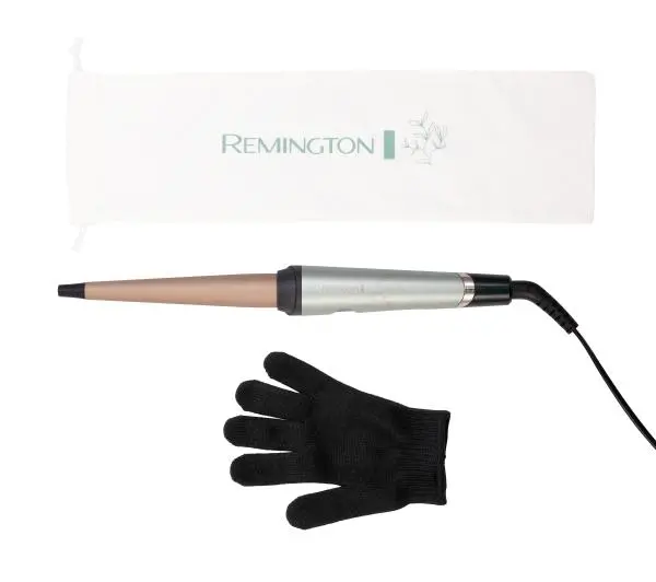 Remington Botanicals CI5860