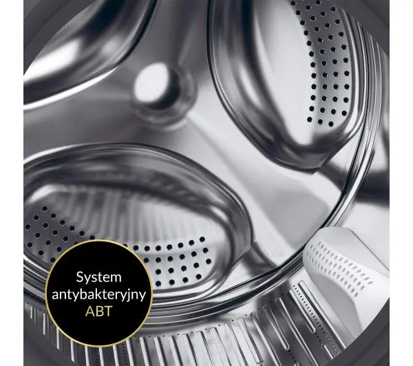 Haier I-Pro 3 HW90-B14939S8-S 9kg 1400obr/min - DRUGI -30%, ALBO 5-TY ZA 1ZŁ - Kup na Raty - RRSO 0%