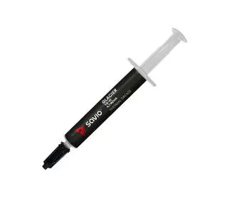 Savio Glacier TG-01 4.7 W/mK 10g