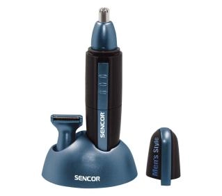 Sencor SNC 101BL