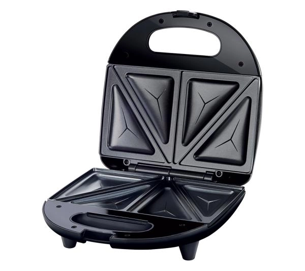 Sencor SSM 4300SS Trójkąty 700W
