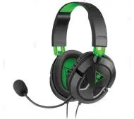 Turtle Beach Ear Force Recon 50X