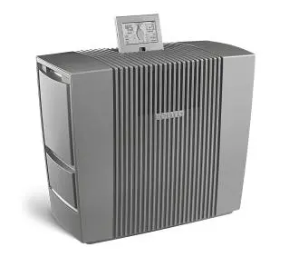 Venta AP902 Professional-C Lampa UV-C - Kup na Raty - RRSO 0%